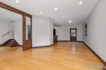901 Wealthy Street SE, Grand Rapids, MI 49506 - Photo 12