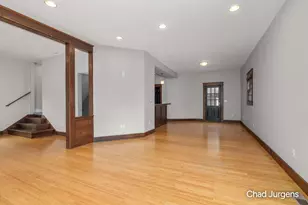 901 Wealthy St SE, Grand Rapids, MI 49506 - Photo 12