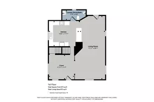 901 Wealthy St SE, Grand Rapids, MI 49506 - Photo 20