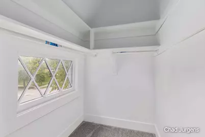901 Wealthy Street SE, Grand Rapids, MI 49506 - Photo 22