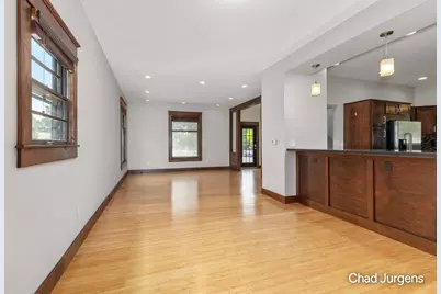 901 Wealthy Street SE, Grand Rapids, MI 49506 - Photo 10