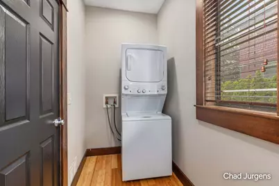 901 Wealthy Street SE, Grand Rapids, MI 49506 - Photo 18