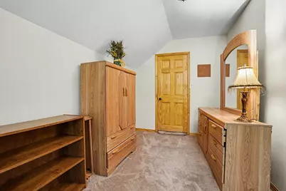 126 48th Street, Grand Junction, MI 49056 - Photo 24