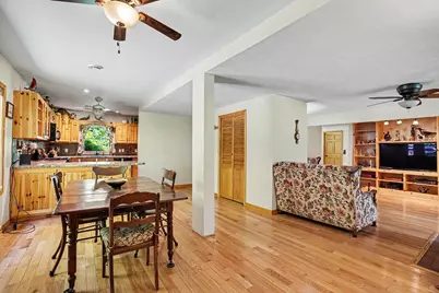 126 48th Street, Grand Junction, MI 49056 - Photo 10