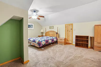 126 48th Street, Grand Junction, MI 49056 - Photo 20