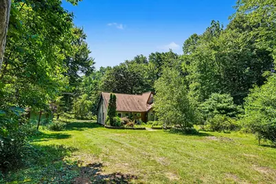 126 48th Street, Grand Junction, MI 49056 - Photo 36