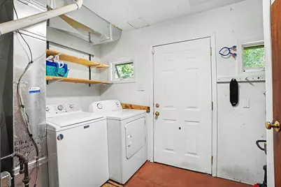 126 48th Street, Grand Junction, MI 49056 - Photo 28