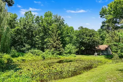 126 48th Street, Grand Junction, MI 49056 - Photo 38