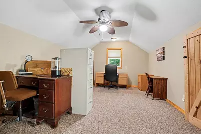 126 48th Street, Grand Junction, MI 49056 - Photo 16