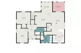126 48th St, Grand Junction, MI 49056 - Photo 42