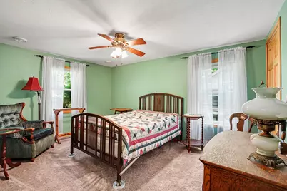 126 48th Street, Grand Junction, MI 49056 - Photo 18