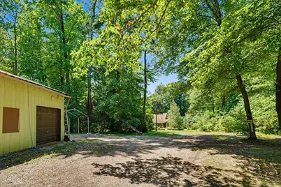126 48th Street, Grand Junction, MI 49056 - Photo 34