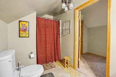 126 48th Street, Grand Junction, MI 49056 - Photo 26