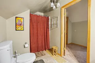 126 48th St, Grand Junction, MI 49056 - Photo 26