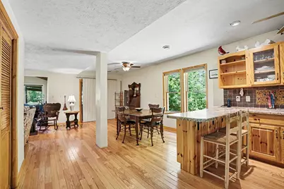 126 48th Street, Grand Junction, MI 49056 - Photo 12