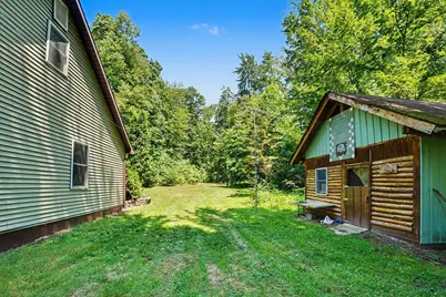 126 48th Street, Grand Junction, MI 49056 - Photo 30