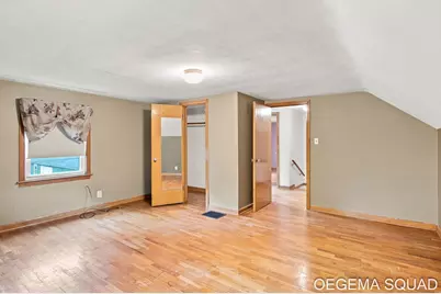 15 E 35th Street, Holland, MI 49423 - Photo 16