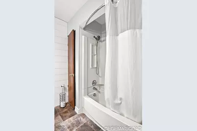 15 E 35th Street, Holland, MI 49423 - Photo 12