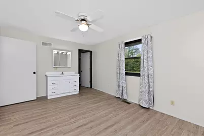 70594 Dennis Drive, Niles, MI 49120 - Photo 10