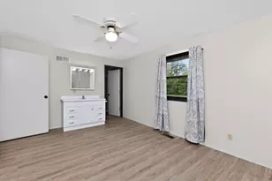 70594 Dennis Dr, Niles, MI 49120 - Photo 10