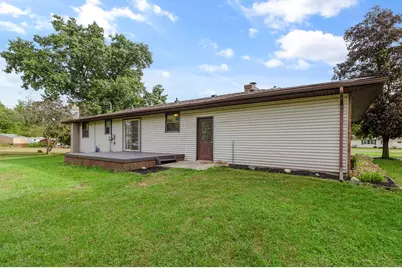 70594 Dennis Drive, Niles, MI 49120 - Photo 2