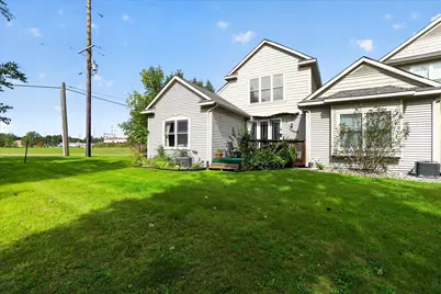 491 Morton Avenue #1, Belding, MI 48809 - Photo 42