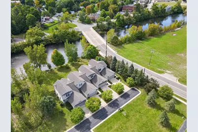 491 Morton Avenue #1, Belding, MI 48809 - Photo 54
