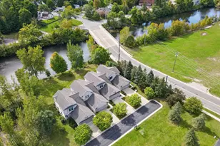 491 Morton Ave, Belding, MI 48809 - Photo 54