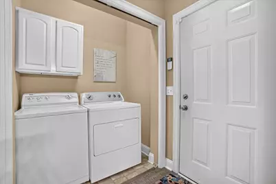 491 Morton Avenue #1, Belding, MI 48809 - Photo 22