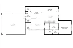 491 Morton Ave, Belding, MI 48809 - Photo 8