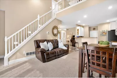 491 Morton Avenue #1, Belding, MI 48809 - Photo 16