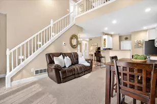 491 Morton Ave, Belding, MI 48809 - Photo 16