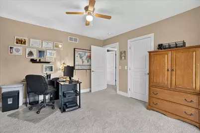 491 Morton Avenue #1, Belding, MI 48809 - Photo 34