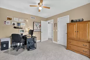 491 Morton Ave, Belding, MI 48809 - Photo 34