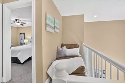 491 Morton Avenue #1, Belding, MI 48809 - Photo 30