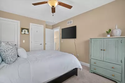 491 Morton Avenue #1, Belding, MI 48809 - Photo 32