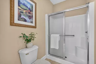 491 Morton Avenue #1, Belding, MI 48809 - Photo 28