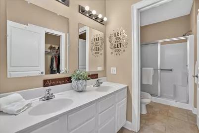 491 Morton Avenue #1, Belding, MI 48809 - Photo 26