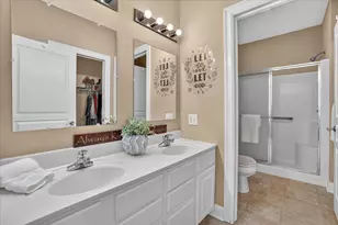 491 Morton Ave, Belding, MI 48809 - Photo 26