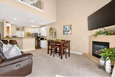 491 Morton Avenue #1, Belding, MI 48809 - Photo 14