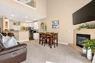 491 Morton Ave, Belding, MI 48809 - Photo 14