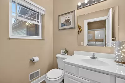491 Morton Avenue #1, Belding, MI 48809 - Photo 36