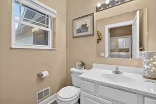 491 Morton Ave, Belding, MI 48809 - Photo 36