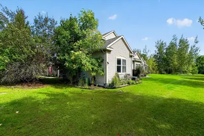 491 Morton Avenue #1, Belding, MI 48809 - Photo 40