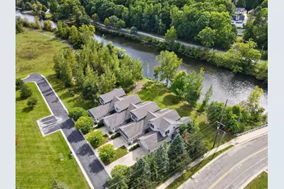491 Morton Avenue #1, Belding, MI 48809 - Photo 56