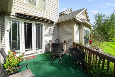 491 Morton Avenue #1, Belding, MI 48809 - Photo 38