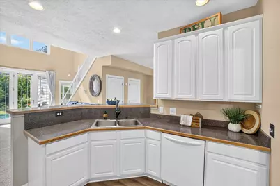 491 Morton Avenue #1, Belding, MI 48809 - Photo 20