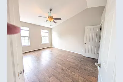 43120 Pendleton Circle, Sterling Heights, MI 48313 - Photo 22