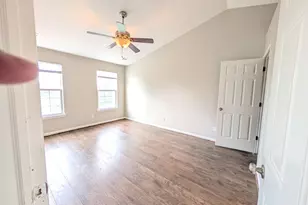 43120 Pendleton Cir, Sterling Heights, MI 48313 - Photo 22