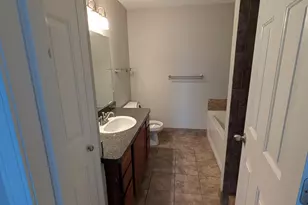 43120 Pendleton Cir, Sterling Heights, MI 48313 - Photo 18